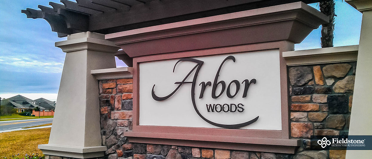 arborwoods